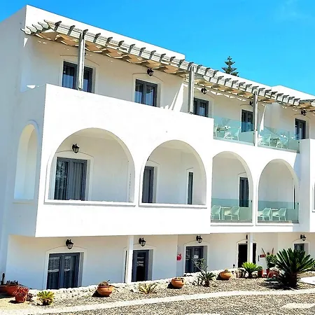 Horizon 3* Камари