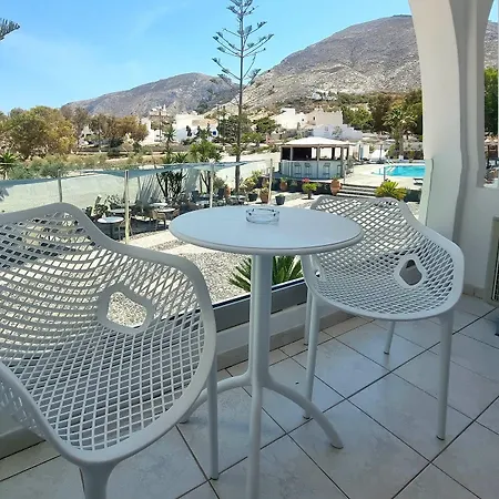 Horizon 3* Камари