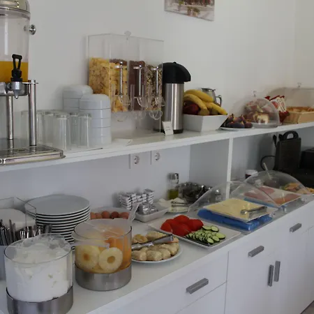 Horizon 3* Камари