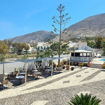 Horizon Отель 3*