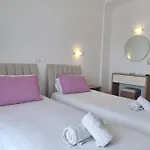 Horizon Hotel