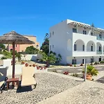 Hotel Horizon