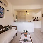 Otel Horizon Kamári
