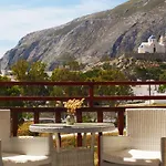 Horizon Otel 3*