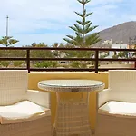 Hotel Horizon Kamári
