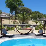 Otel Horizon