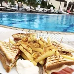 Horizon Otel 3*