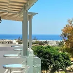 Horizon Otel