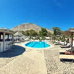 Hotel Horizon 3*