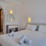 Otel Horizon