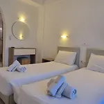 Horizon Otel 3*