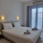 Horizon Hotel
