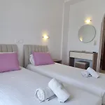 Hotel Horizon Kamári