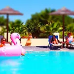 Horizon Hotel 3*