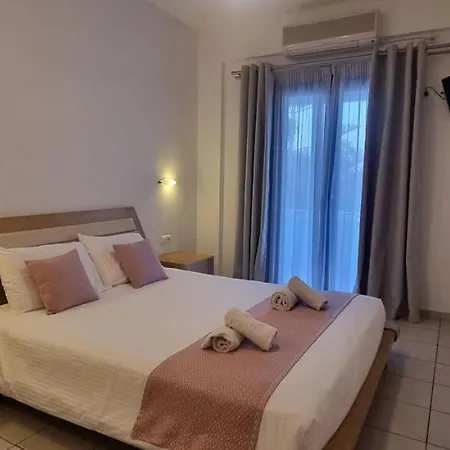 Horizon Hotel