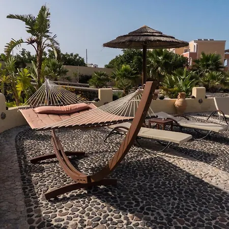 Horizon Hotel 3*