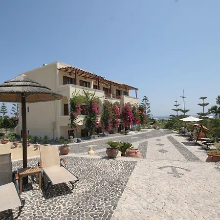 Horizon Hotel 3*