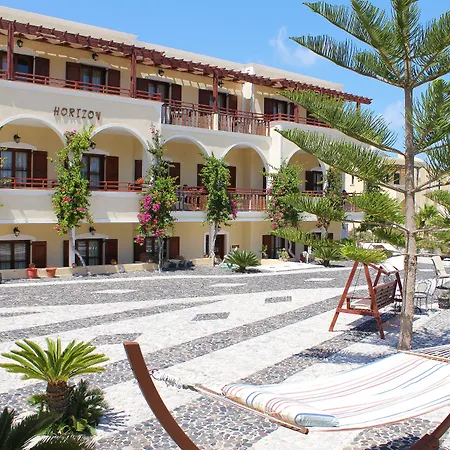 天域度假酒店 3*