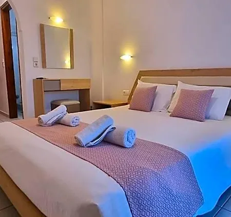 Otel Horizon