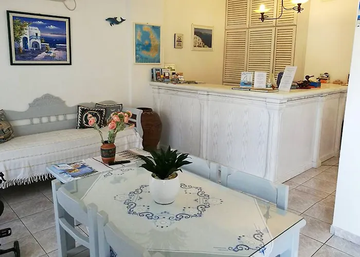 酒店 天域度假酒店