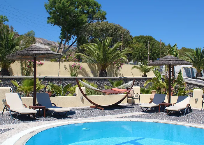 酒店 天域度假酒店