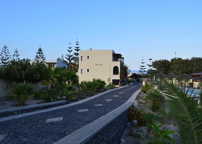 天域度假酒店 3*