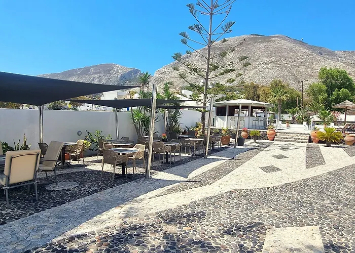 天域度假酒店 3*