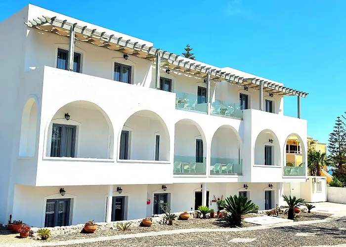 酒店 天域度假酒店 3*