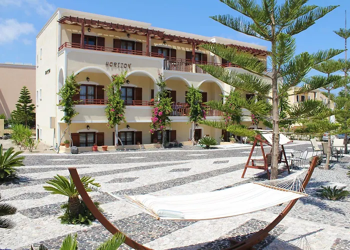 天域度假酒店 3*