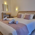 Horizon Otel 3*
