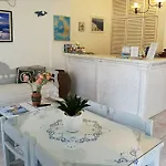 Otel Horizon