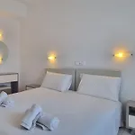 Horizon Otel 3*