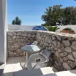 Otel Horizon 3*