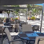 Otel Horizon 3*
