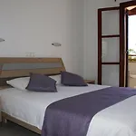 Horizon Otel 3*