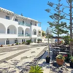Otel Horizon