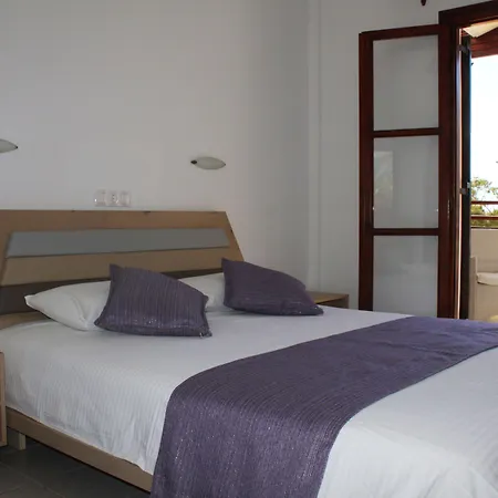 Horizon Hotel 3*