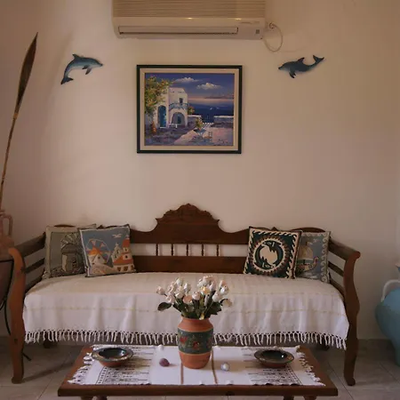 ホテル Horizon 3*